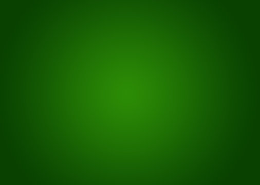 abstract background green gradient