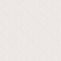 Classic Ornaments Noble Wallpaper