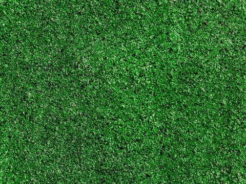 Abstract Green Surface Stock Photo - Download Image Now - Green