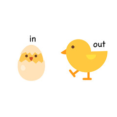 Tiger head icon vector