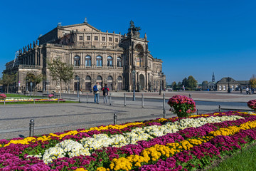 Dresden