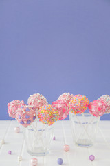 ロリポップチョコレート