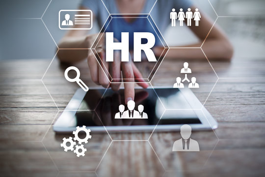 How Modernized is Your HR Tech Stack?