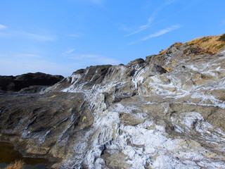 城ヶ島