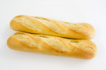 baguettes