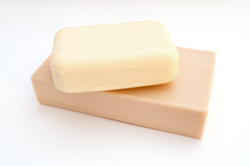 soap bar for bath