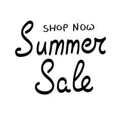 Hand drawn vector lettering phrase. Modern motivating calligraphy decor for wall, poster, prints, cards, t-shirts and other