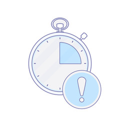 Alarm alram clock hour minute time timer icon