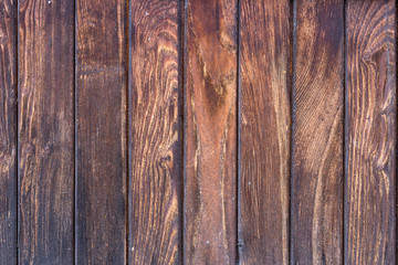 The old wood texture with natural patterns