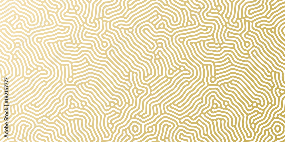 Aufkleber christmas holiday golden and white background template for new year greeting card. vector gold abstr