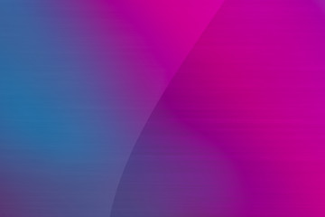 3d ultra violet/ 3d ultra violet background gradient from pink to blue