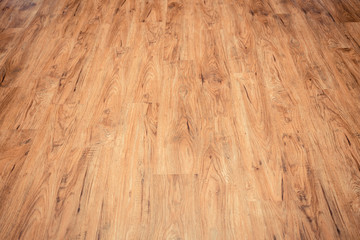 wooden floor texture