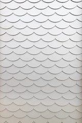 curve tile texture background