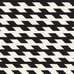 Repeating stripes modern texture. Simple regular lines background. Monochrome geometric seamless pattern.