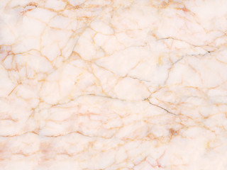 Natural marble texture and background.