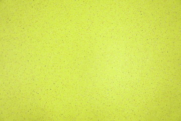 yellow textured shiny background