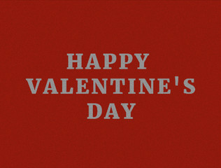 Texture of knitted fabric