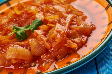 Cebolada