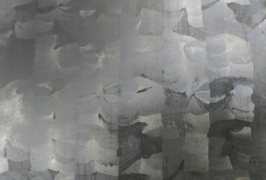 Texture metal background.