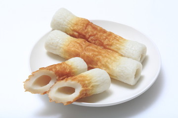Chikuwa Image Pictures