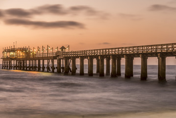 Obraz premium Desert Landscapes