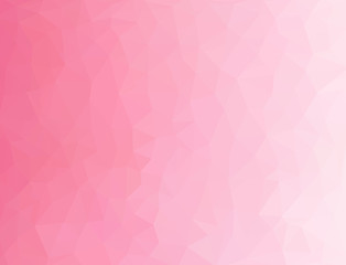 abstract background texture