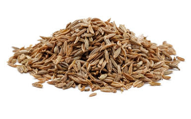 Cumin