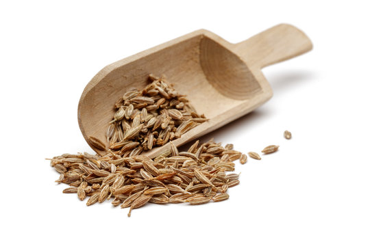 Cumin