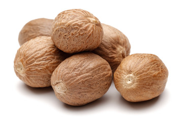 Nutmeg