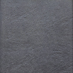 patterned paving tiles