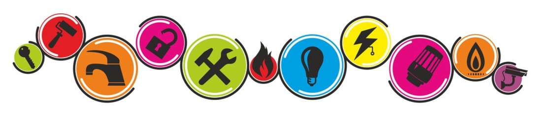 Handwerkszeichen1302c