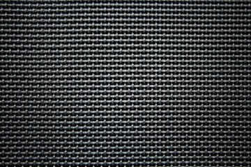 Metal grating. Background. Texture.