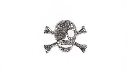 pirate symbols and emblems