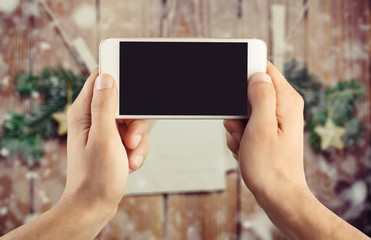 Phone.