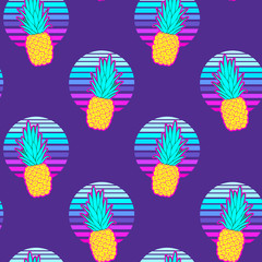 Search photos vaporwave