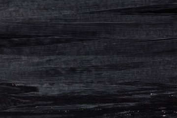 Dark texture. Chalk board. Close. Background. For your design.
