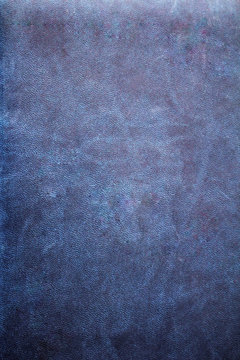 Diary Cover" Images – Browse 237 Stock Photos, Vectors, and Video | Adobe  Stock