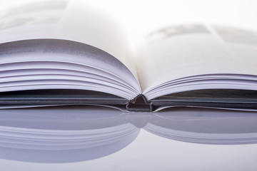 libro