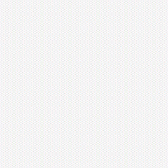 2:1 Small Isometric Grid for Pixel Art