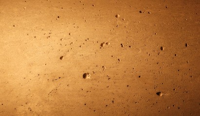 Concrete