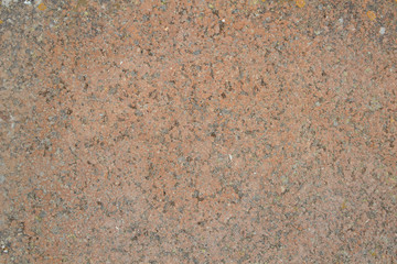 Texture 099_0077 (Mallorca) - stone