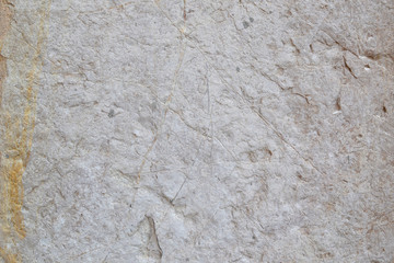 Texture 099_0217 (Mallorca) - stone