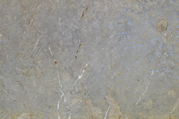 Texture 099_0544 (Mallorca) - stone