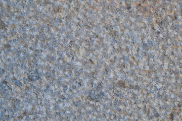 Texture 099_1179 (Mallorca) - stone