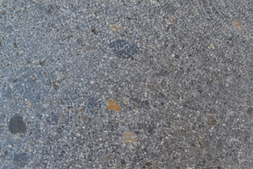 Texture 099_1202 (Mallorca) - stone