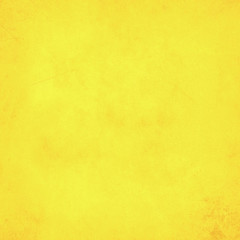 Fototapeta premium abstract background