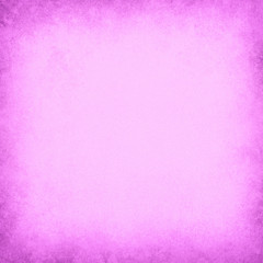 Abstract pink background.