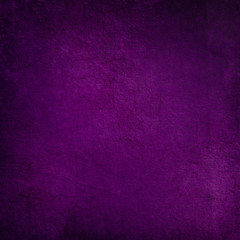 Abstract pink background.