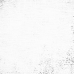 grunge background with space for text or image