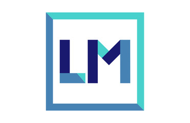 Lm photos, royalty-free images, graphics, vectors & videos | Adobe Stock